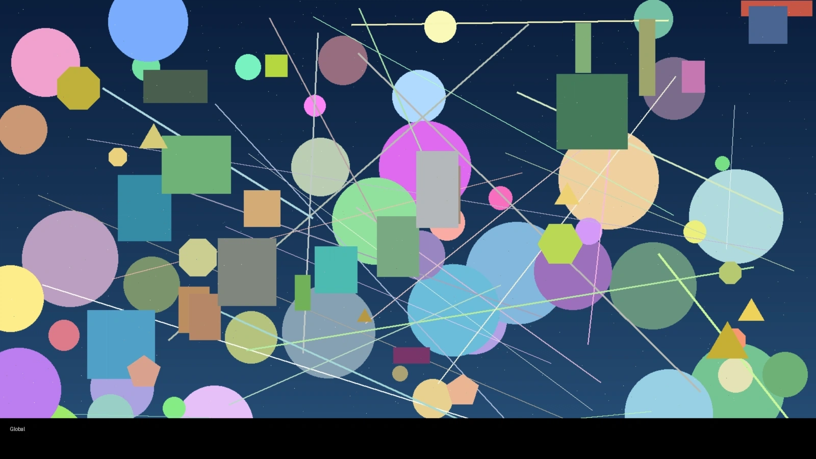 17c影视-原创影视内容发布|每日更新全球影视资源网络展示