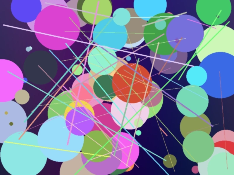 17c影视-原创影视内容发布|每日更新手机应用功能展示界面一