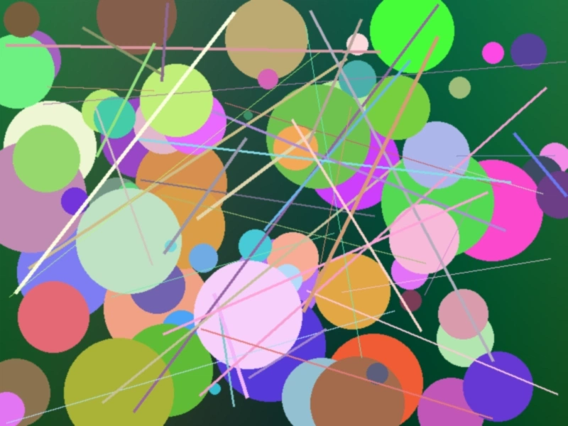 17c影视-原创影视内容发布|每日更新手机应用功能展示界面三