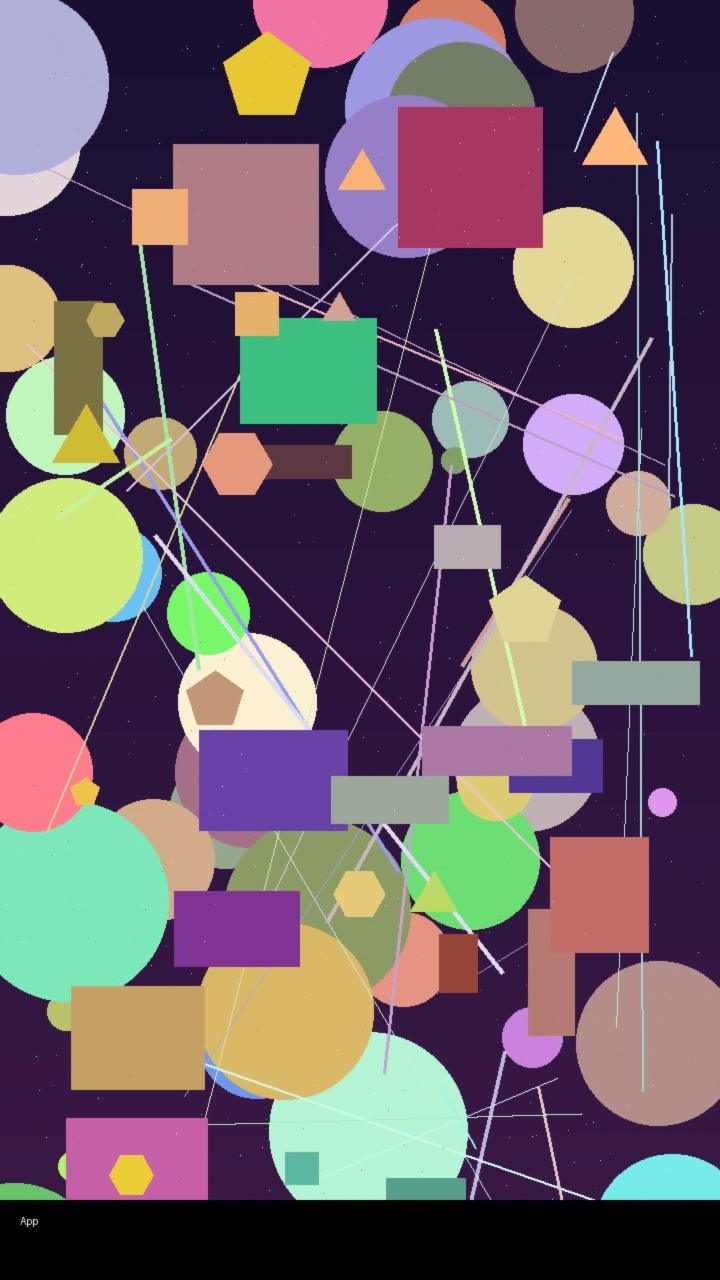 17c影视-原创影视内容发布|每日更新手机应用界面截图展示