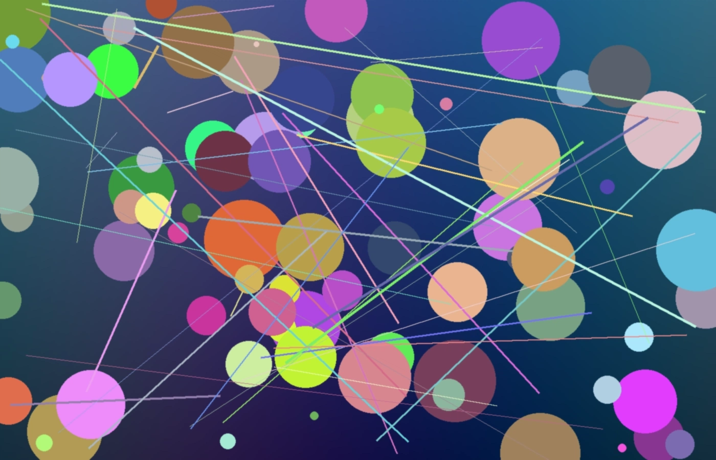 chezheng系列更多精彩拍摄场景展示六